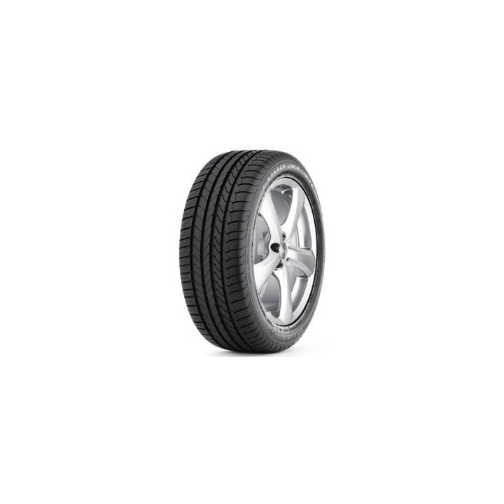 Gomme auto estive Goodyear EFFICIENTGRIP PERFORMANCE 225/55 R17 97Y