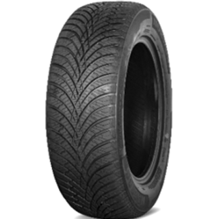 Nordexx NA6000 225/60 R16 98H Aderenza neve