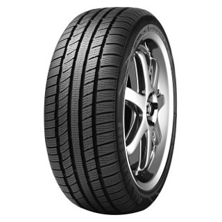 Torque TQ025  M+S  215/65 R16 102H Extra Load Aderenza neve