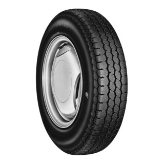 Maxxis CR-966 Trailermaxx 195/70 R14 96N Aderenza neve