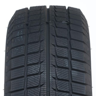 Goodride SW618 SNOWMASTER 185/60 R15 84T Aderenza neve