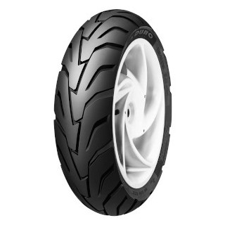 Duro DM1092 TL 140/70 R15 69P