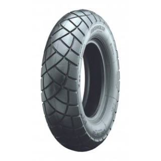 Heidenau K59 TL 130/90 R10 61J