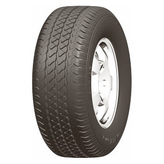 Windforce MILE MAX 225/70 R15 112/110R