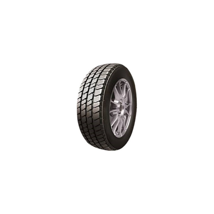 Pneumatico furgone 4 stagioni Nordexx NA6000 Van 215/75 R16 113R