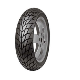 Mitas MC 20 MONSUM 120/80 R12 55P