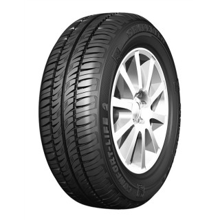 Semperit COMFORT-LIFE 2 185/65 R14 86T