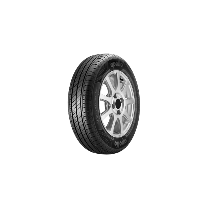 Pneumatici auto estivi Apollo Amazer XP 165/65 R14 79T (DOT 2023)