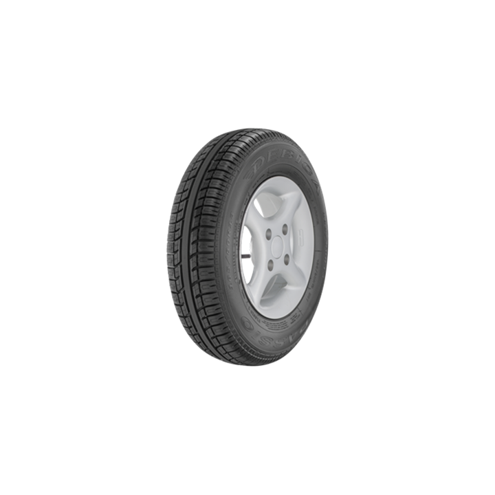 Pneumatici auto estivi Debica Passio 2 145/70 R13 71T (DOT 2023)