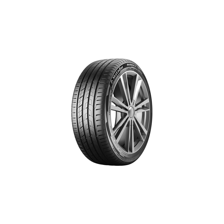 Pneumatici auto estivi Matador Hectorra 5 195/65 R15 91T (DOT 2023)