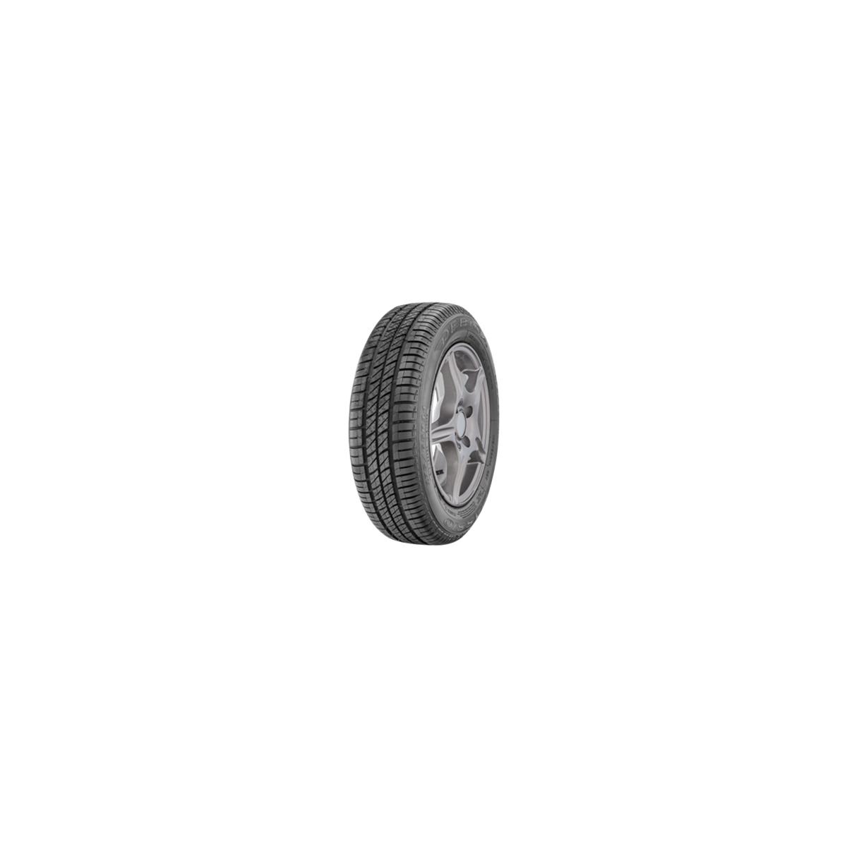 Debica Passio 2 175/70 R14 84T (DOT 2023)