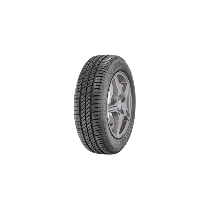 Pneumatici auto estivi Debica Passio 2 175/65 R13 80T (DOT 2023)