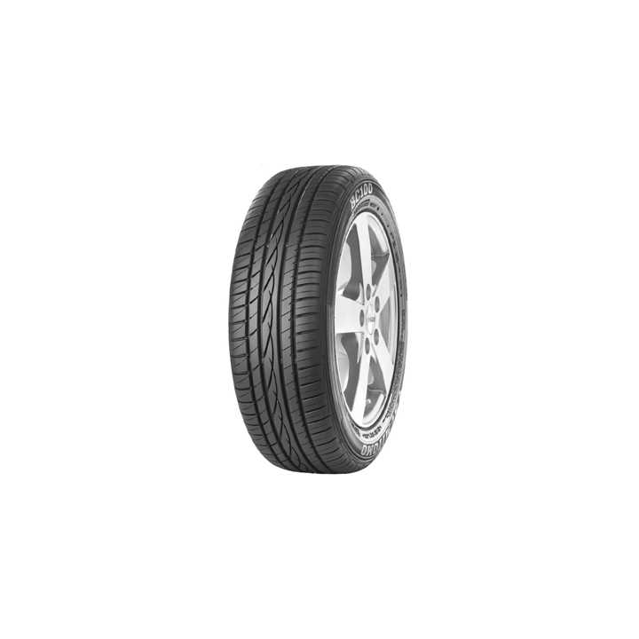 Pneumatici auto estivi Sumitomo BC100 205/65 R15 94H (DOT 2023)