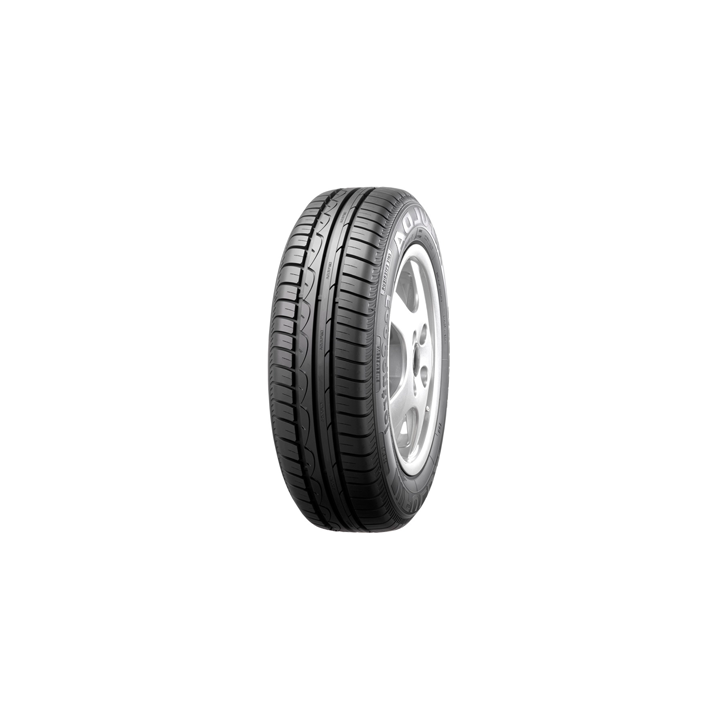 Pneumatici auto estivi Fulda EcoControl 165/60 R14 75T (DOT 2023)