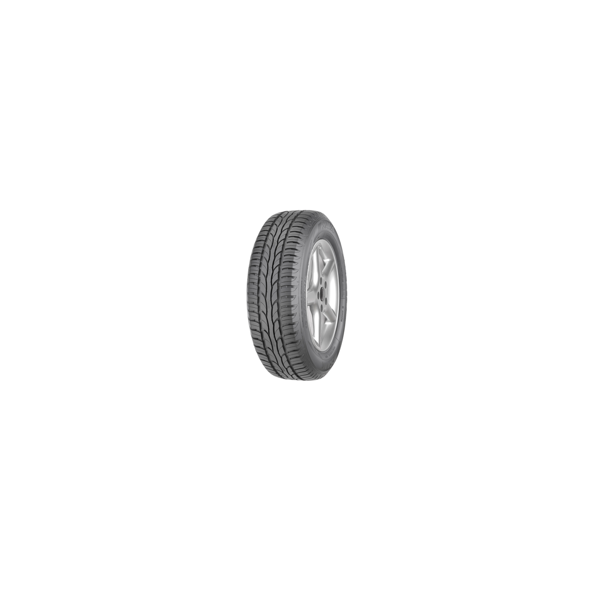 Sava Intensa HP 195/55 R15 85H (DOT 2023)