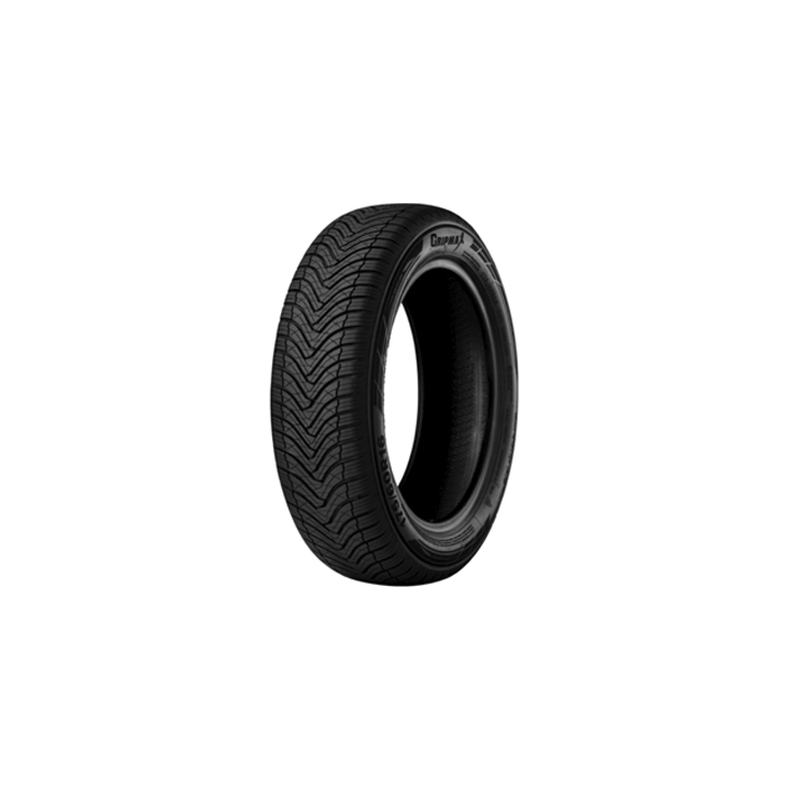 Pneumatico auto 4 stagioni Gripmax SureGrip A/S Nano 215/65 R17 99V Aderenza neve (DOT 2023)