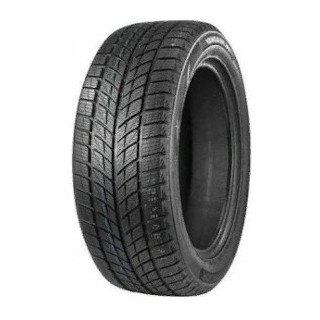 Double Star Dw09 225/45 R18 95T Aderenza neve