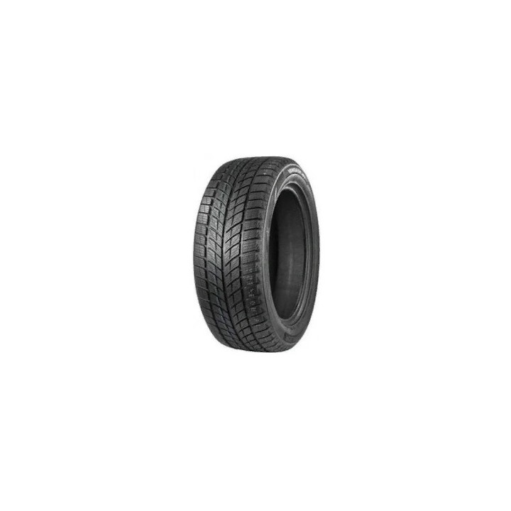 Pneumatici auto invernali Double Star Dw09 225/45 R18 95T Aderenza neve
