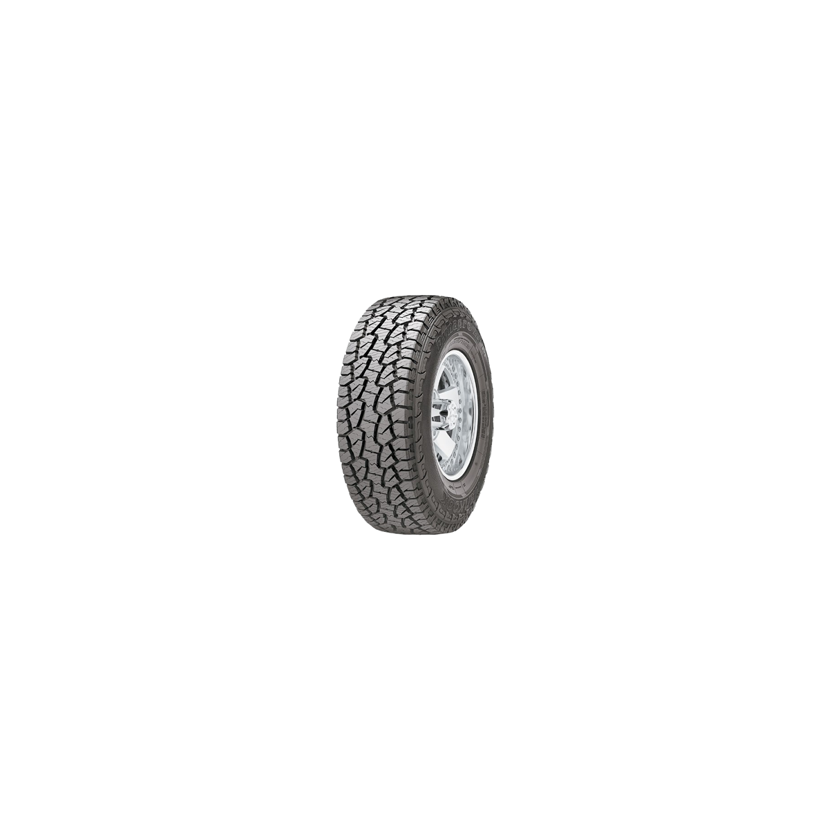 Hankook RF10 Dynapro AT-M 225/70 R15 100T (DOT 2023)