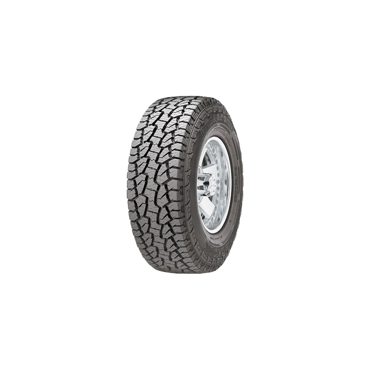 Pneumatici auto estivi Hankook RF10 Dynapro AT-M 225/70 R15 100T (DOT 2023)