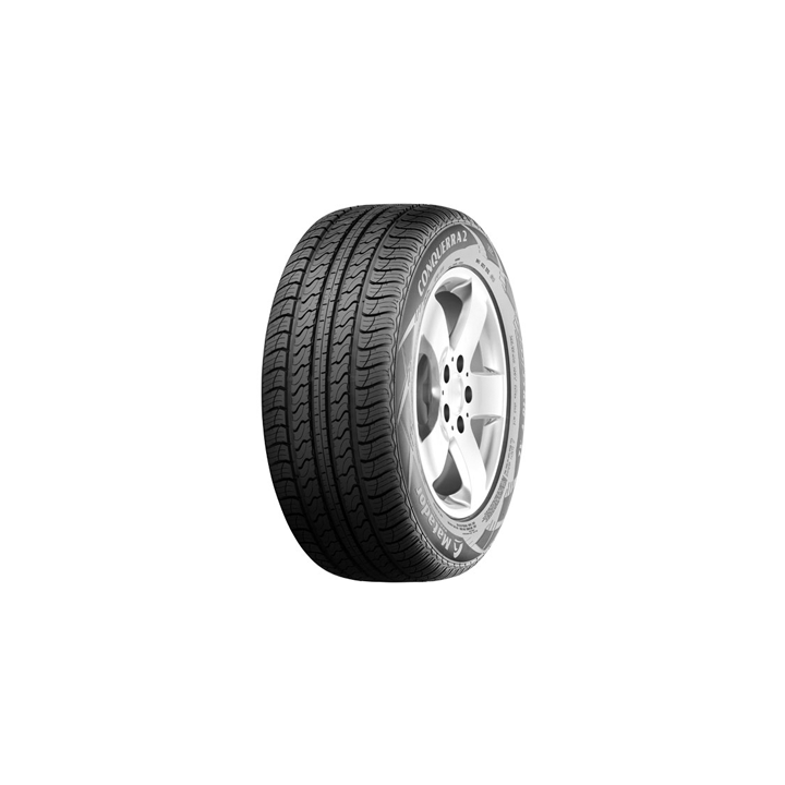 Pneumatici auto estivi Matador MP82 Conquerra 2 265/70 R16 112H (DOT 2023)