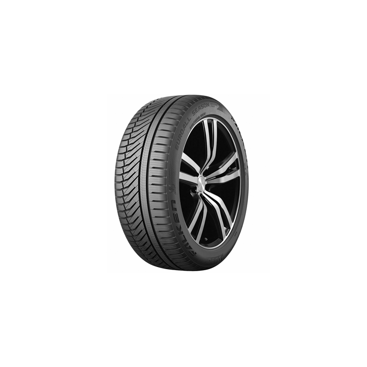 Pneumatici auto 4 stagioni Falken EuroAll Season AS220 PRO 255/55 R19 111W Extra Load Aderenza neve (DOT 2023)