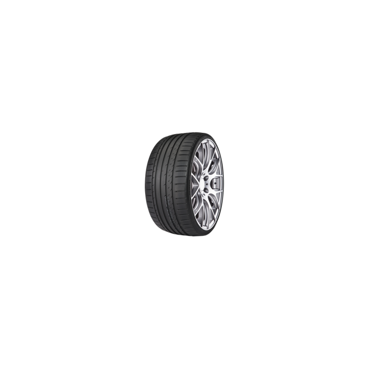 Gripmax SureGrip Pro Sport 325/35 R20 111Y Extra Load (DOT 2023)