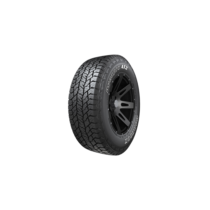 Pneumatici auto estivi Hankook RF11 Dynapro AT2 245/75 R16 111T (DOT 2023)