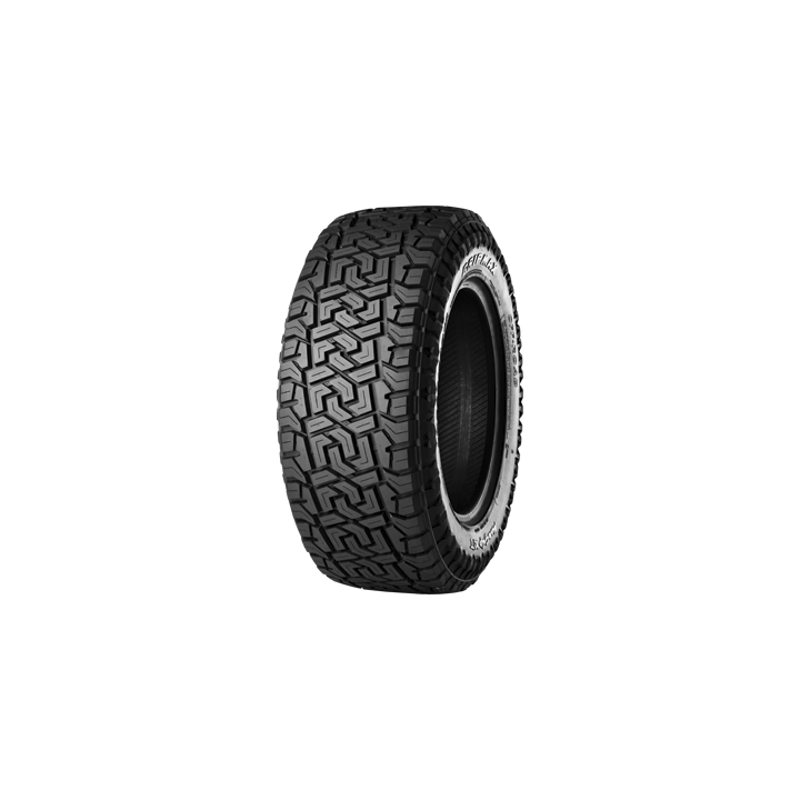 Pneumatici auto estivi Gripmax MaxGrip X/T 285/50 R20 119/116Q (DOT 2023)