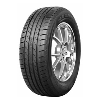 Maxtrek MAXIMUS M1 185/55 R16 83H