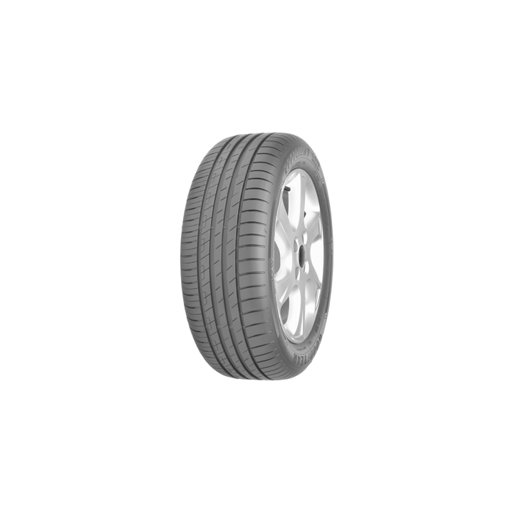 Ruote auto estive Goodyear EfficientGrip Performance 225/60 R16 102W Extra Load (DOT 2023)