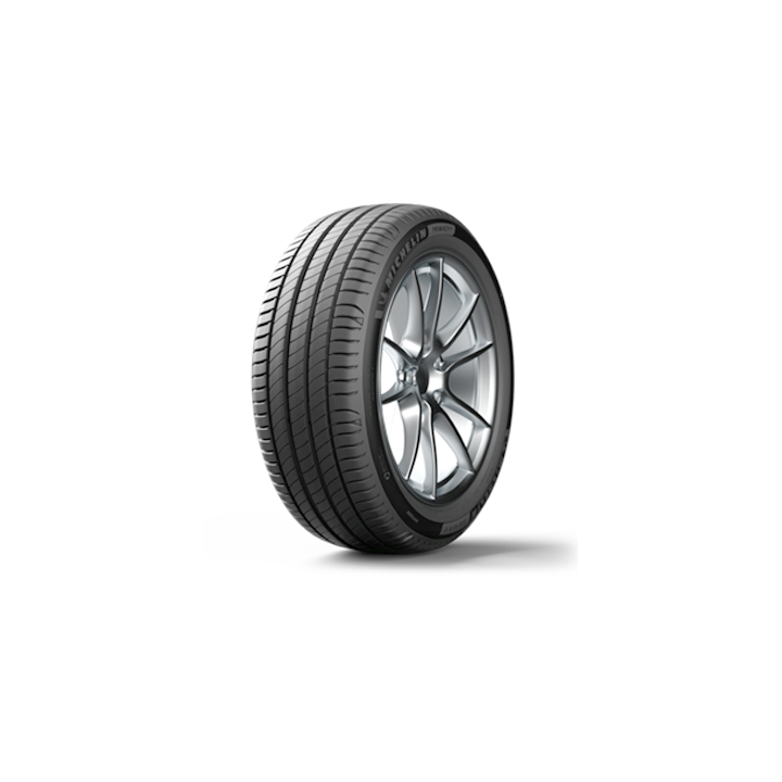 Pneumatici auto estivi Michelin Primacy 4 225/55 R16 95V Runflat (DOT 2023)