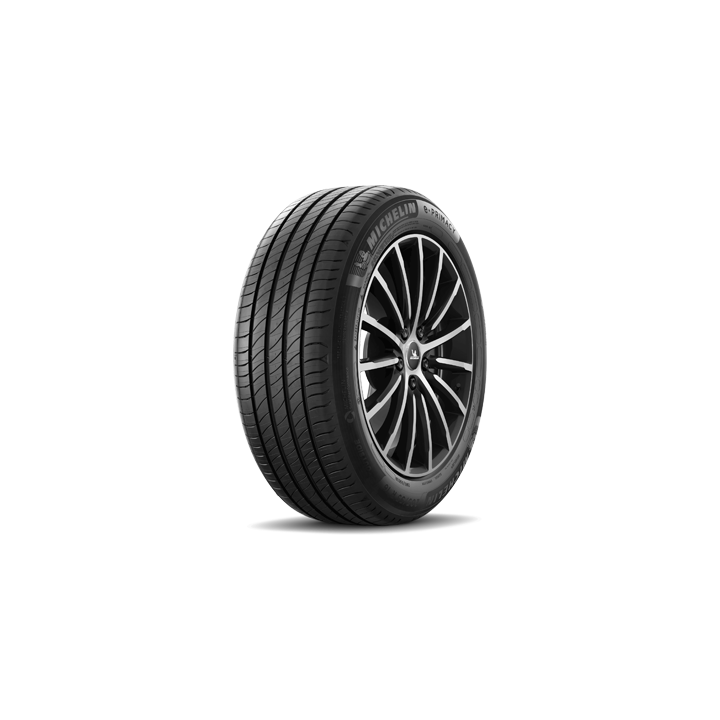 Pneumatici auto estivi Michelin e.Primacy SelfSeal 215/50 R19 93T (DOT 2023)