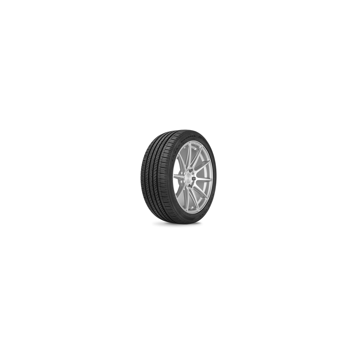 Goodyear Eagle Touring 275/45 R19 108H Extra Load (DOT 2023)