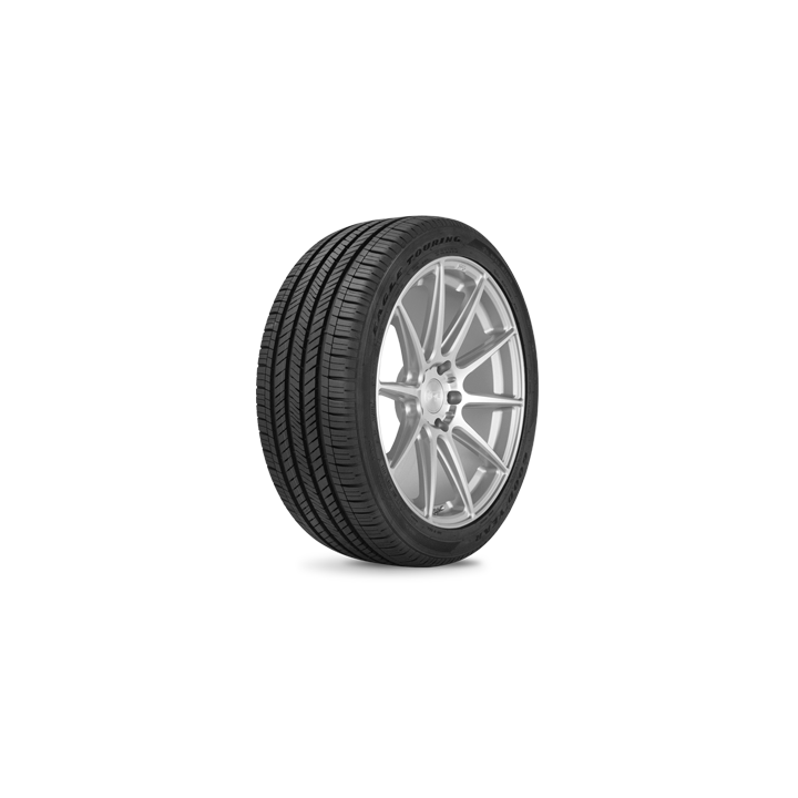 Pneumatici auto estivi Goodyear Eagle Touring 275/45 R19 108H Extra Load (DOT 2023)
