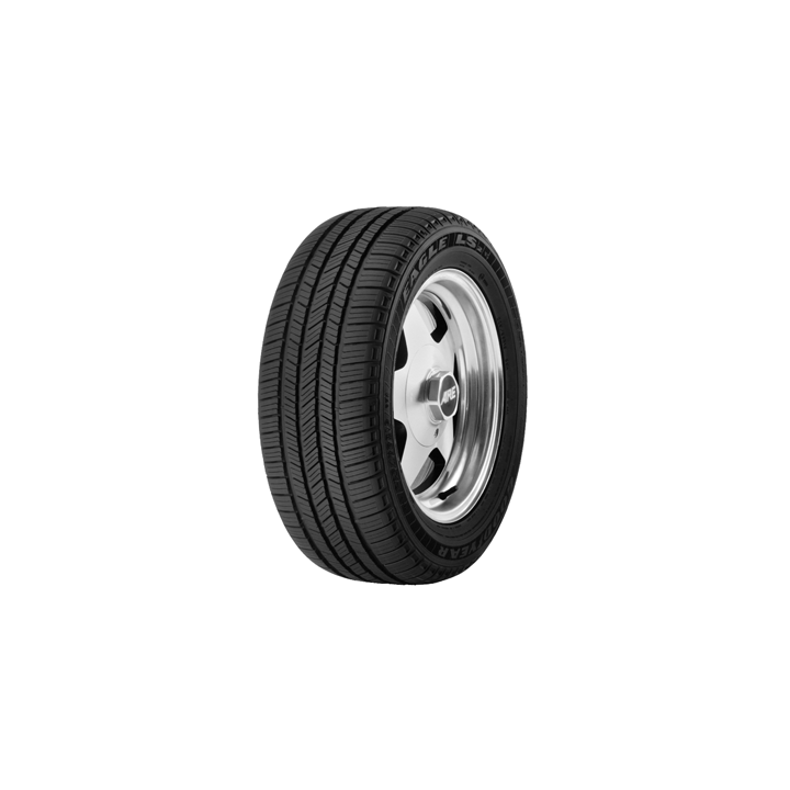 Pneumatici auto estivi Goodyear Eagle LS-2 235/45 R19 95H Runflat (DOT 2023)
