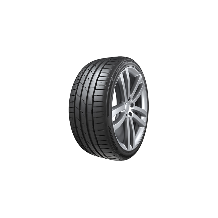Pneumatici auto estivi Hankook K127 Ventus S1 evo3 265/35 R19 98W Extra Load (DOT 2023)