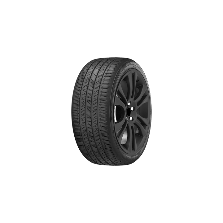 Pneumatici auto estivi Hankook RA33D Dynapro HP2 plus 275/50 R20 113H Extra Load (DOT 2023)