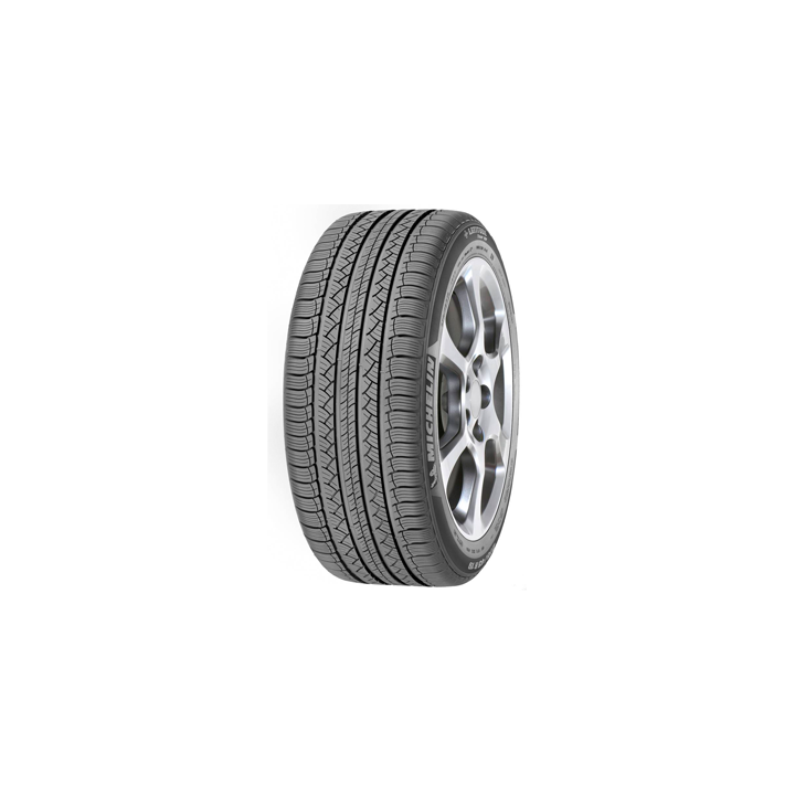 Pneumatici auto estivi Michelin Latitude Tour HP 255/50 R19 103V (DOT 2023)