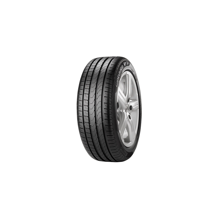 Pneumatici auto estivi Pirelli Cinturato P7 275/40 R18 99Y Runflat (DOT 2023)