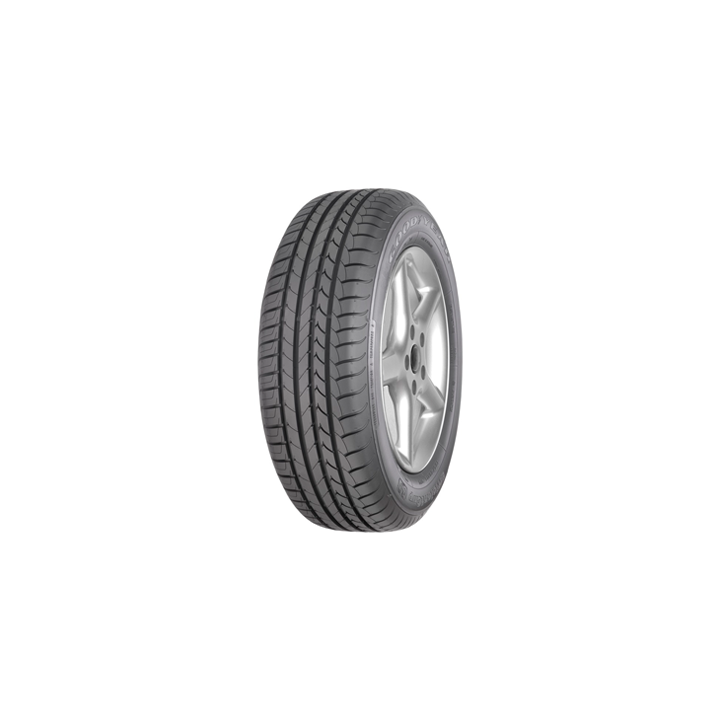 Pneumatico auto estivo Goodyear EfficientGrip 235/45 R19 95V Runflat (DOT 2023)