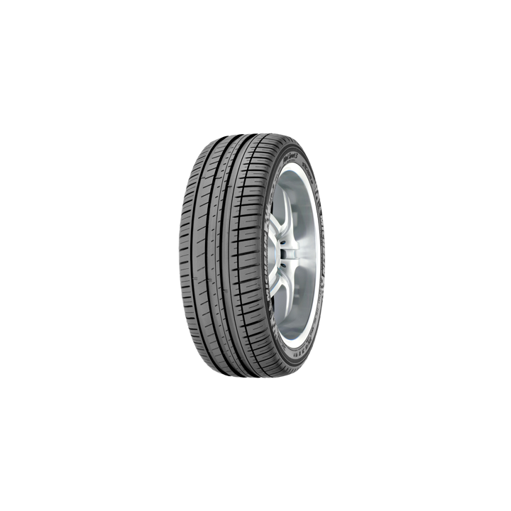 Pneumatico auto estivo Michelin Pilot Sport 3 275/40 R19 105Y Extra Load (DOT 2023)