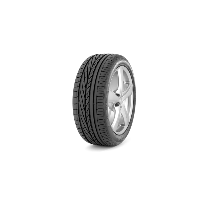 Gomme auto estive Goodyear Excellence 275/40 R19 101Y Runflat (DOT 2023)