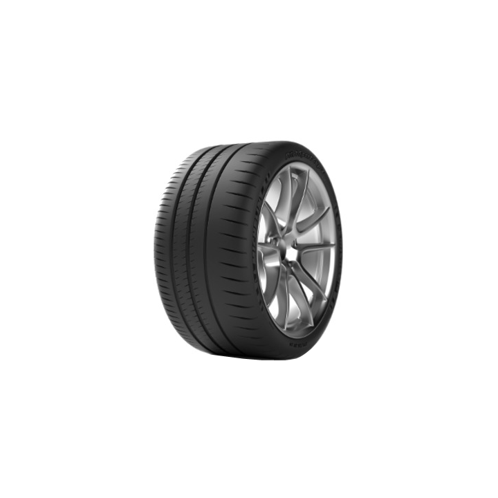 Pneumatici auto estivi Michelin Pilot Sport Cup 2 Connect 265/35 R18 97Y Extra Load (DOT 2023)
