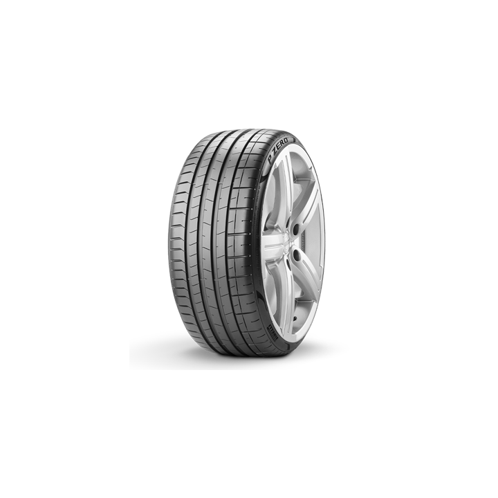 Pneumatici auto estivi Pirelli P-Zero (PZ4) Sport PNCS 285/35 R20 104Y Extra Load (DOT 2023)