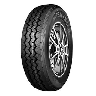 Grenlander L-MAX9 215/60 R16 103/101T