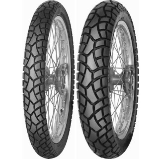 Mitas MC 24 90/90 R21 54S