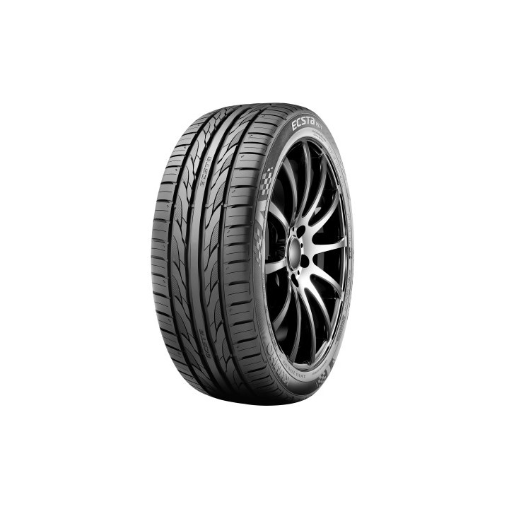 Pneumatico auto estivo Kumho ECSTA PS31 215/50 R17 95W Extra Load
