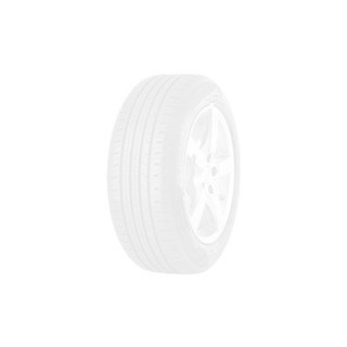 Cooper EVOLUTION VAN 195/70 R15 104R
