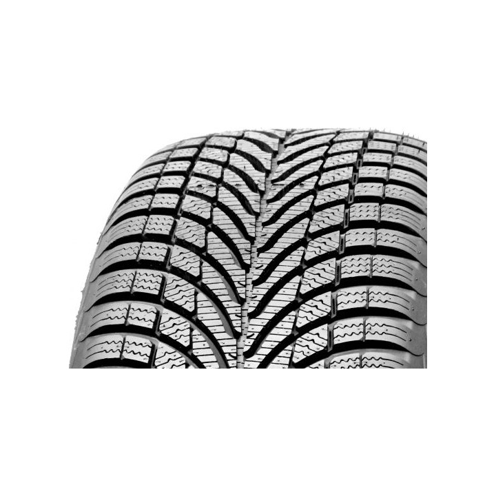 Pneumatici auto invernali Apollo Alnac 4G Winter 205/55 R16 91T